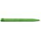 Swiss Army Brands 2024 Victorinox Replacement Toothpick, Small, Green VIC-A.6141.4.1000 - alternate 4